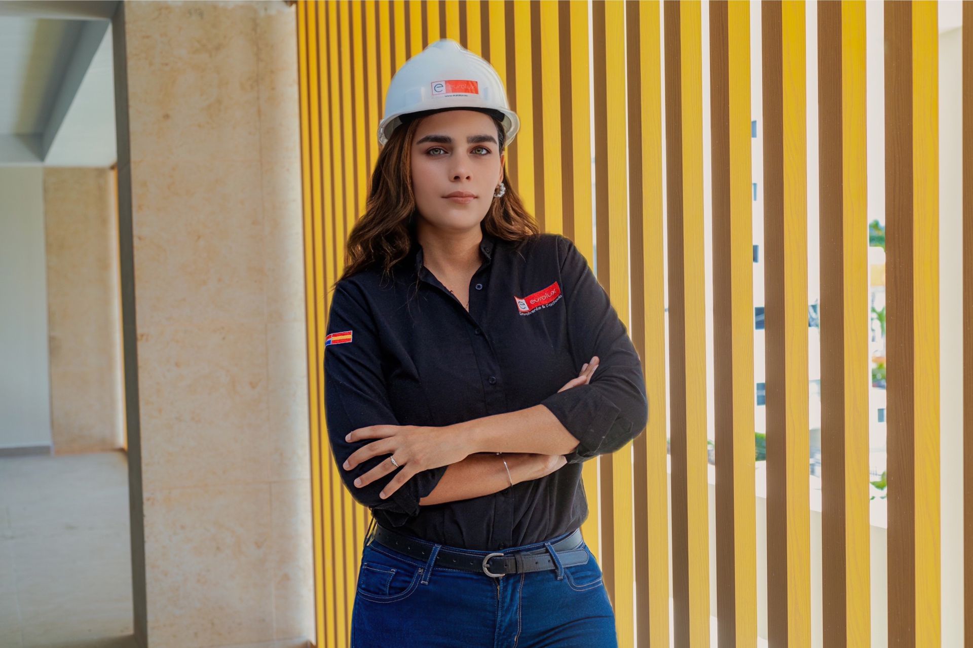 Angela <br> Caba Jiménez